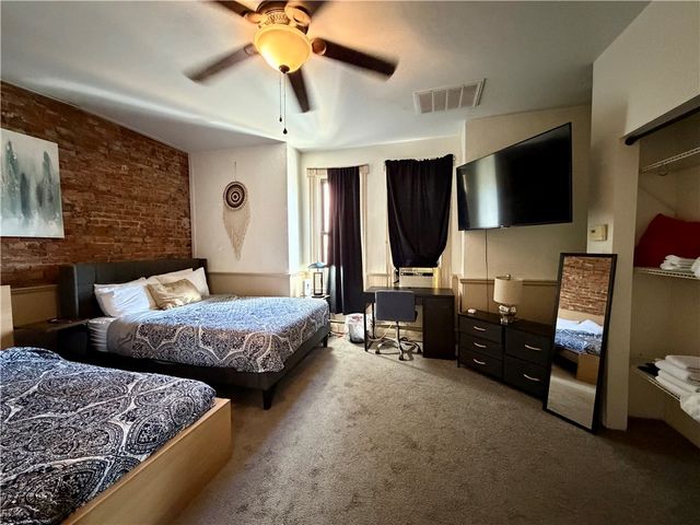 80 S 15th Street, South Side, PA 15203
