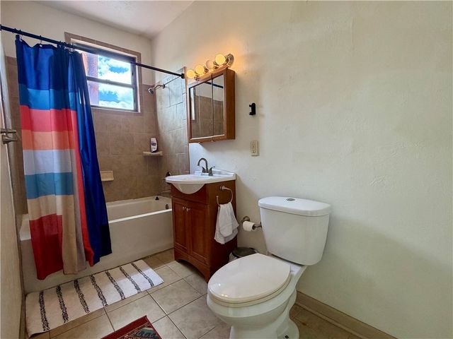 80 S 15th Street, South Side, PA 15203