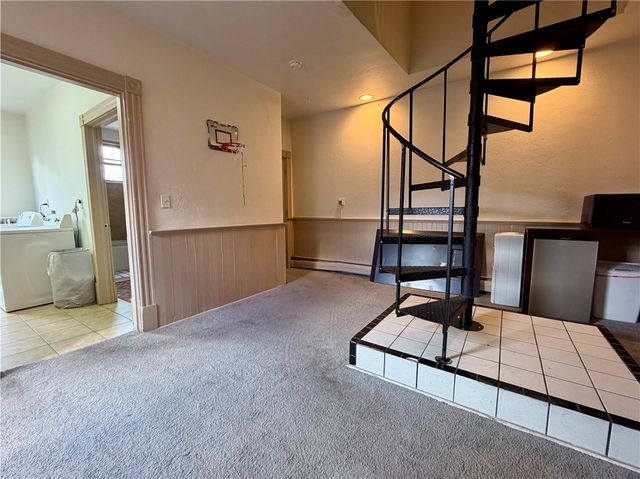 80 S 15th Street, South Side, PA 15203
