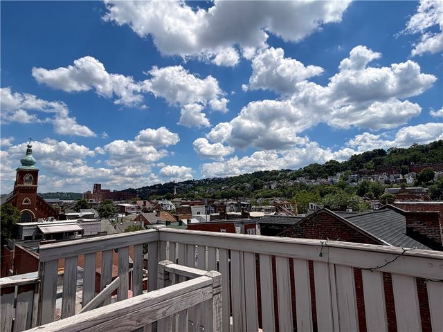 80 S 15th Street, South Side, PA 15203