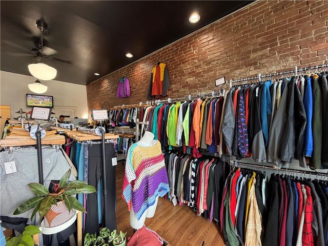 80 S 15th Street, South Side, PA 15203