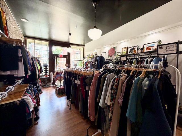 80 S 15th Street, South Side, PA 15203