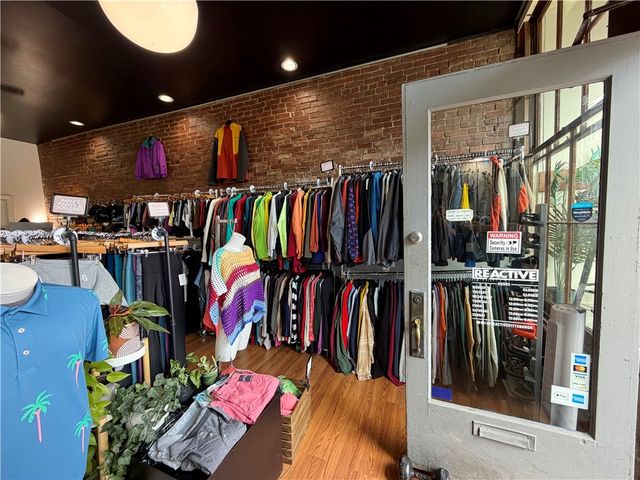 80 S 15th Street, South Side, PA 15203