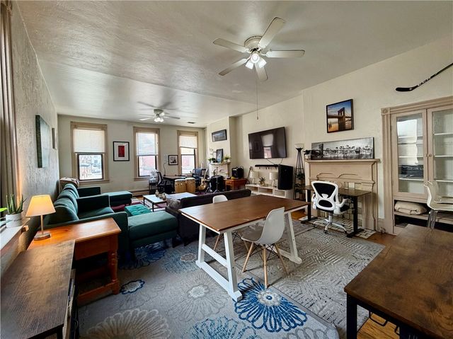 80 S 15th Street, South Side, PA 15203