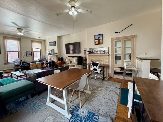 80 S 15th Street, South Side, PA 15203