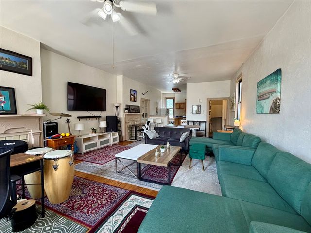 80 S 15th Street, South Side, PA 15203