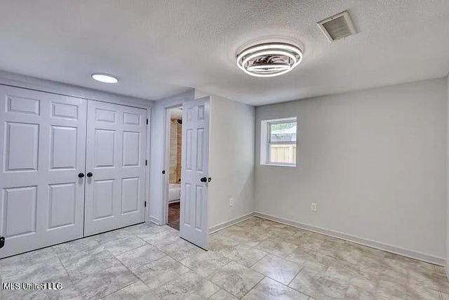 205 Watts Street, Bay Saint Louis, MS 39520