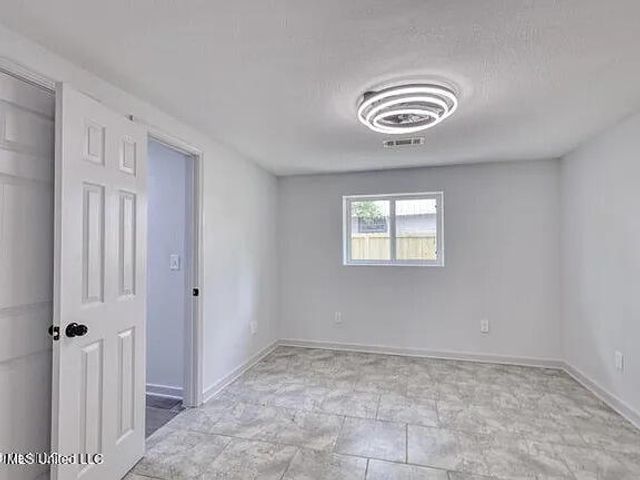205 Watts Street, Bay Saint Louis, MS 39520