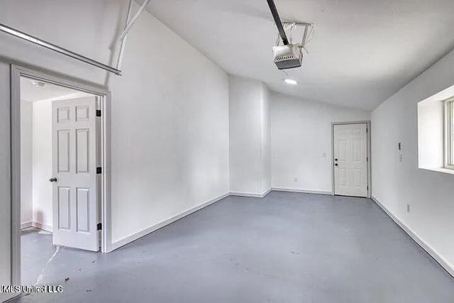 205 Watts Street, Bay Saint Louis, MS 39520