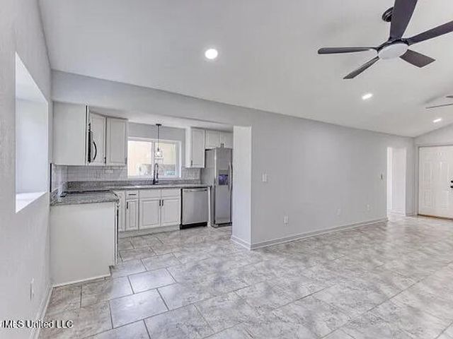 205 Watts Street, Bay Saint Louis, MS 39520