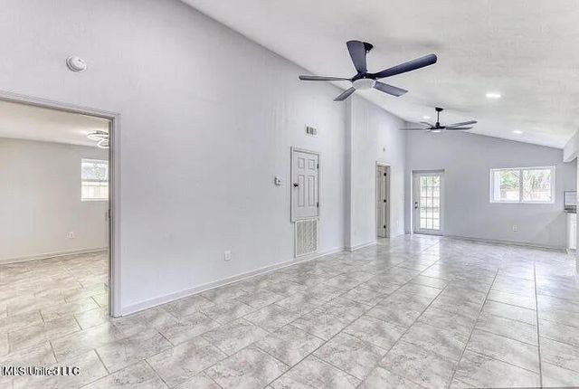 205 Watts Street, Bay Saint Louis, MS 39520