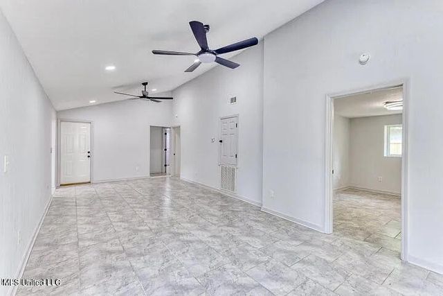 205 Watts Street, Bay Saint Louis, MS 39520