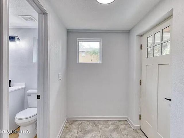 205 Watts Street, Bay Saint Louis, MS 39520