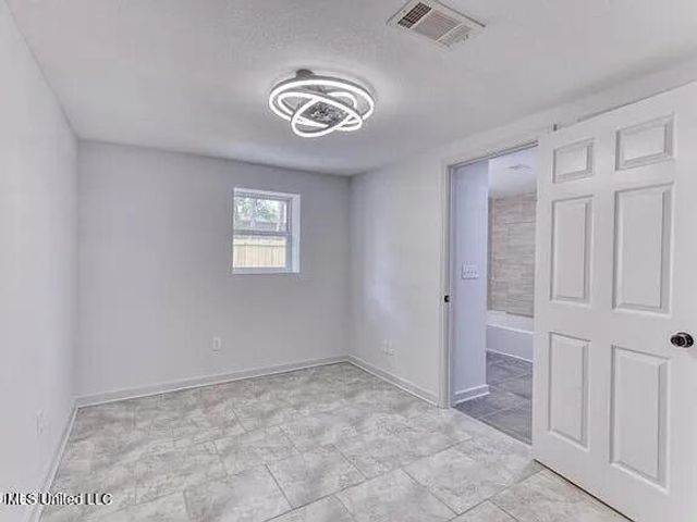 205 Watts Street, Bay Saint Louis, MS 39520