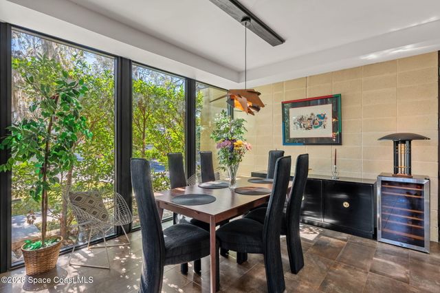 548 Old Oak Street, Melbourne, FL 32904