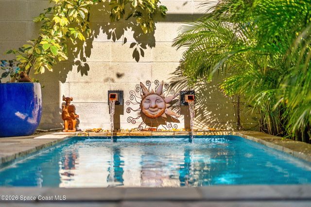 548 Old Oak Street, Melbourne, FL 32904