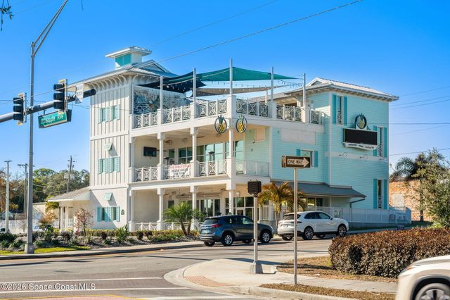 548 Old Oak Street, Melbourne, FL 32904