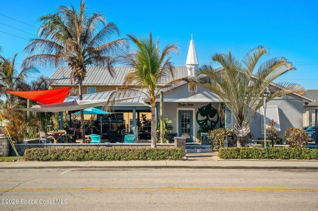 548 Old Oak Street, Melbourne, FL 32904