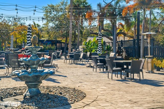 548 Old Oak Street, Melbourne, FL 32904