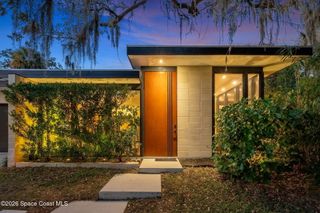 548 Old Oak Street, Melbourne, FL 32904