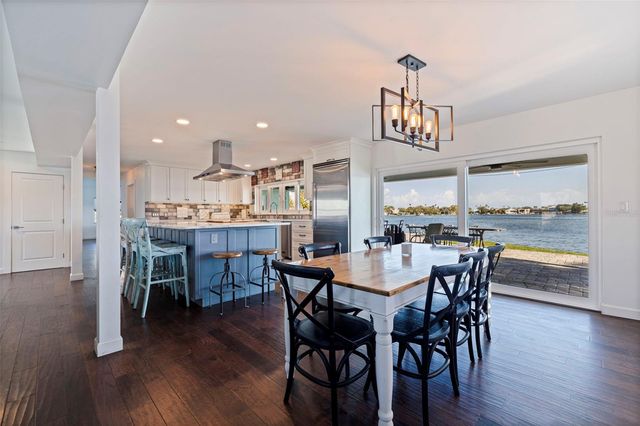 3901 14TH STREET NE, St Petersburg, FL 33703