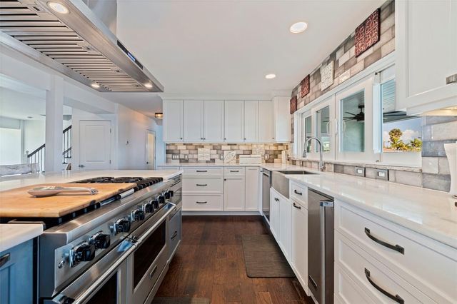 3901 14TH STREET NE, St Petersburg, FL 33703