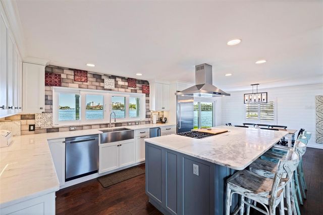 3901 14TH STREET NE, St Petersburg, FL 33703