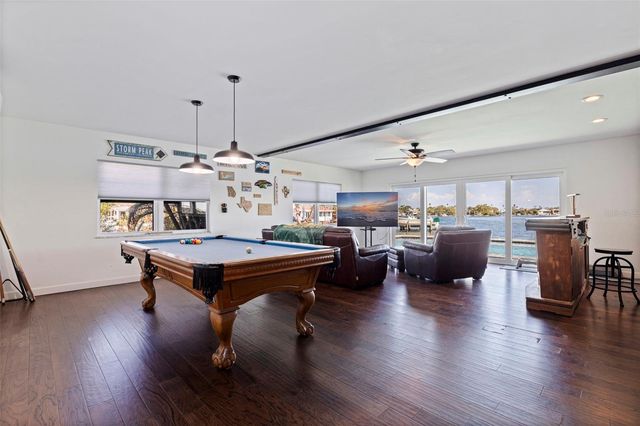 3901 14TH STREET NE, St Petersburg, FL 33703