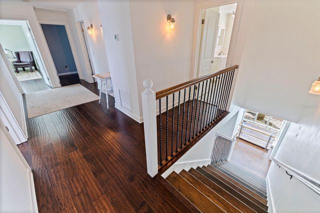 3901 14TH STREET NE, St Petersburg, FL 33703