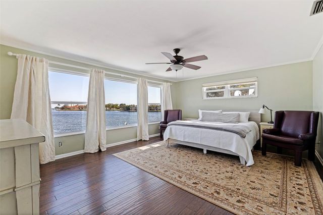 3901 14TH STREET NE, St Petersburg, FL 33703