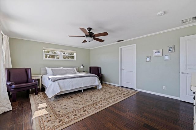 3901 14TH STREET NE, St Petersburg, FL 33703