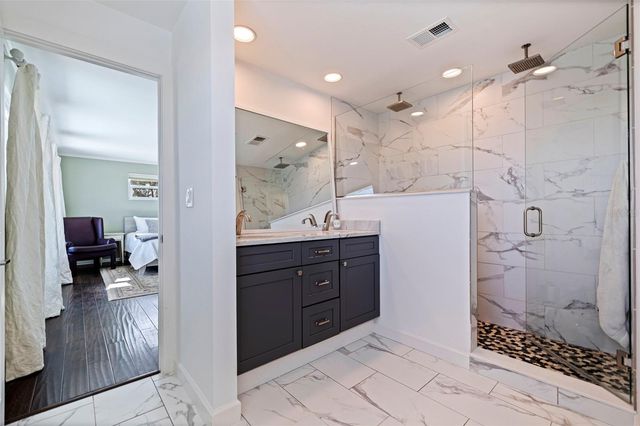 3901 14TH STREET NE, St Petersburg, FL 33703