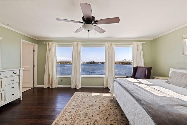 3901 14TH STREET NE, St Petersburg, FL 33703