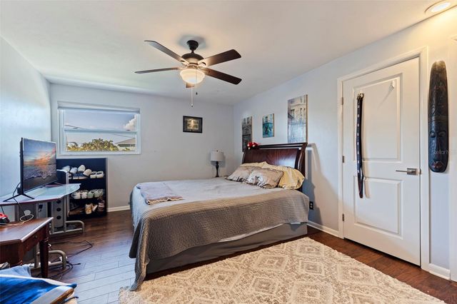 3901 14TH STREET NE, St Petersburg, FL 33703