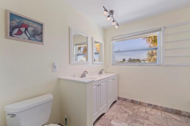 3901 14TH STREET NE, St Petersburg, FL 33703