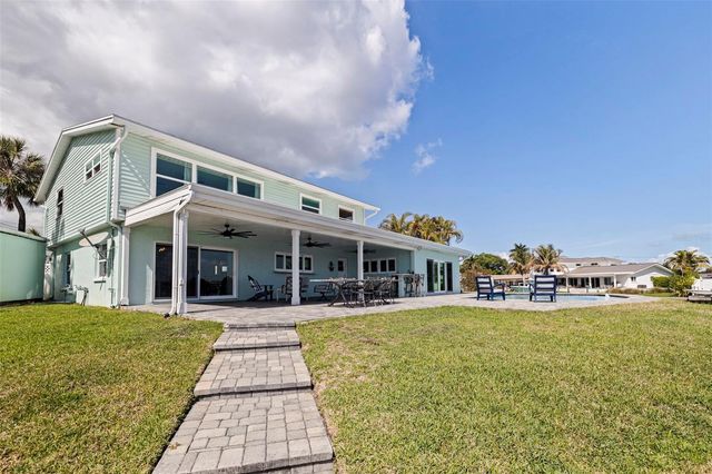 3901 14TH STREET NE, St Petersburg, FL 33703