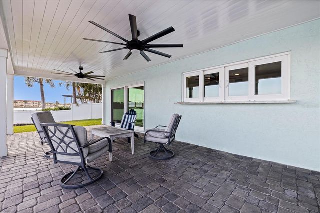 3901 14TH STREET NE, St Petersburg, FL 33703