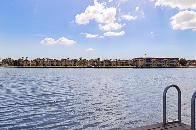 3901 14TH STREET NE, St Petersburg, FL 33703