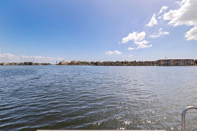 3901 14TH STREET NE, St Petersburg, FL 33703