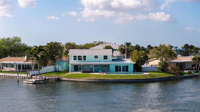 3901 14TH STREET NE, St Petersburg, FL 33703