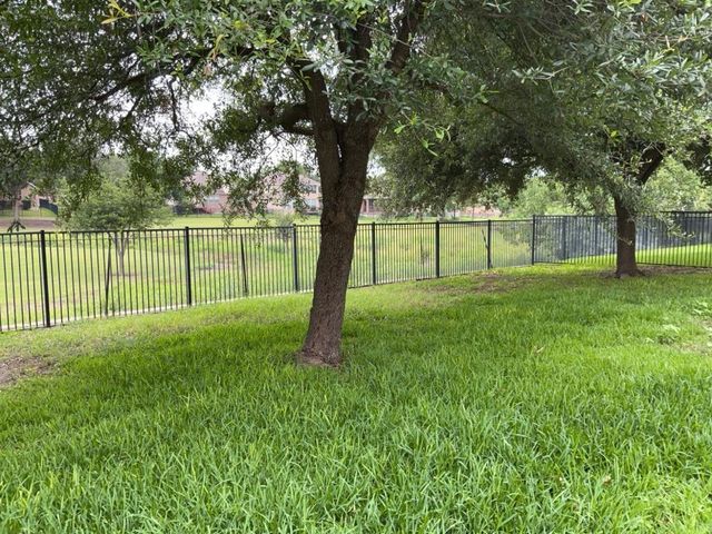 803 Centerbrook PL, Round Rock, TX 78665