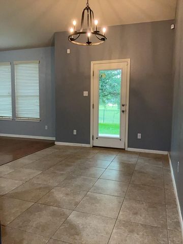 803 Centerbrook PL, Round Rock, TX 78665