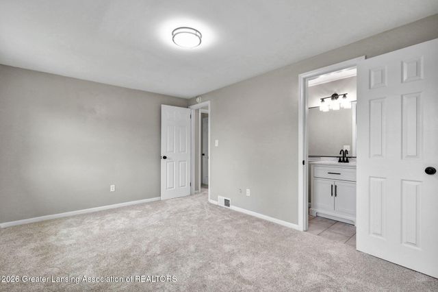 1325 Shaffer Court, Lansing, MI 48917