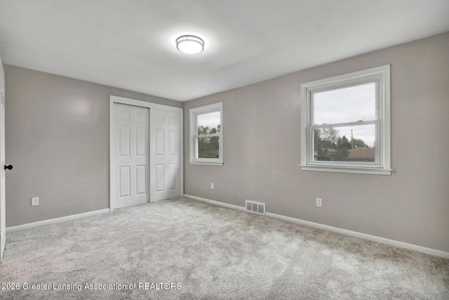 1325 Shaffer Court, Lansing, MI 48917