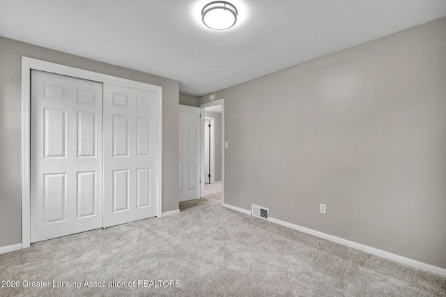 1325 Shaffer Court, Lansing, MI 48917