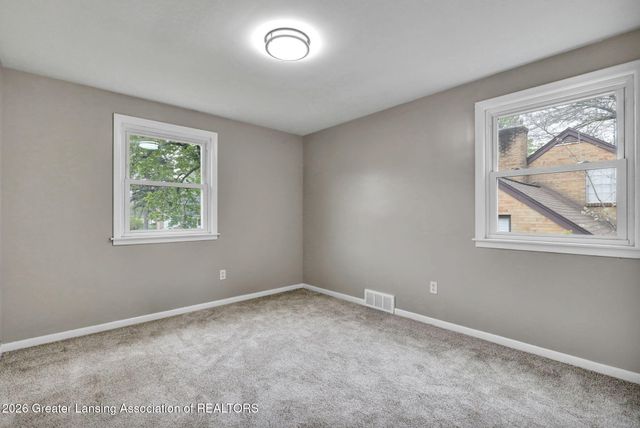 1325 Shaffer Court, Lansing, MI 48917
