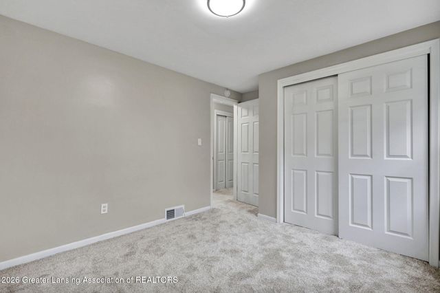 1325 Shaffer Court, Lansing, MI 48917