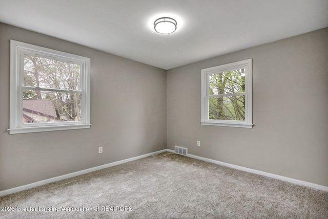 1325 Shaffer Court, Lansing, MI 48917