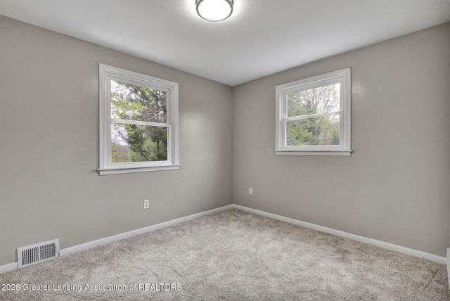1325 Shaffer Court, Lansing, MI 48917