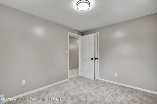 1325 Shaffer Court, Lansing, MI 48917
